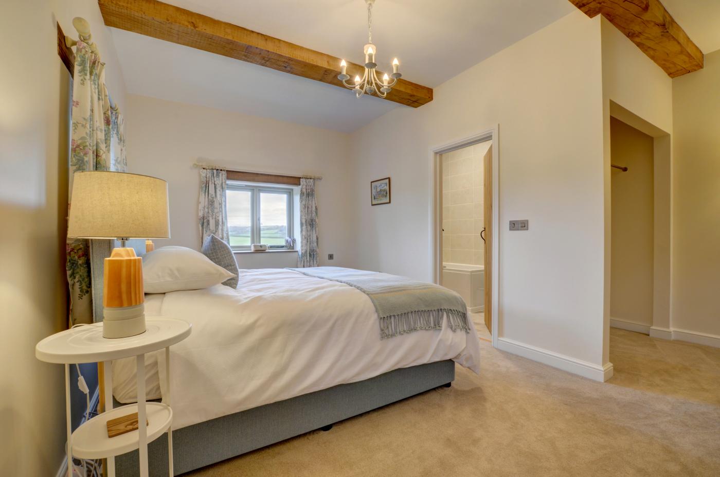 Property image 16 for HC264539