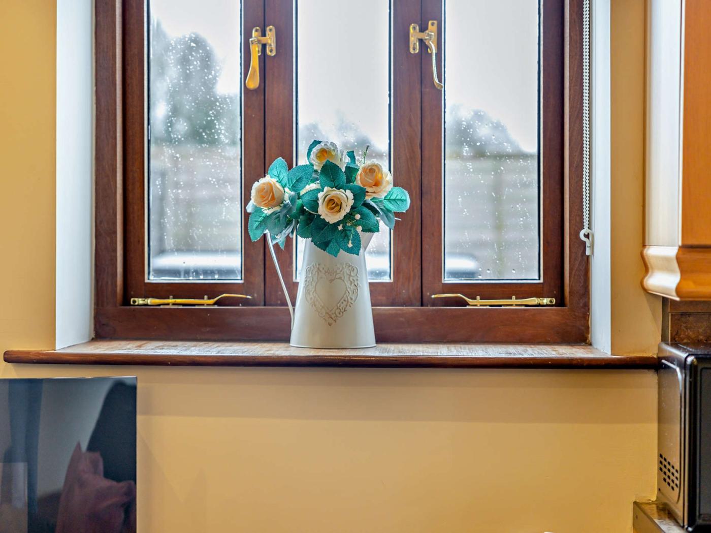 Property image 11 for HC94418