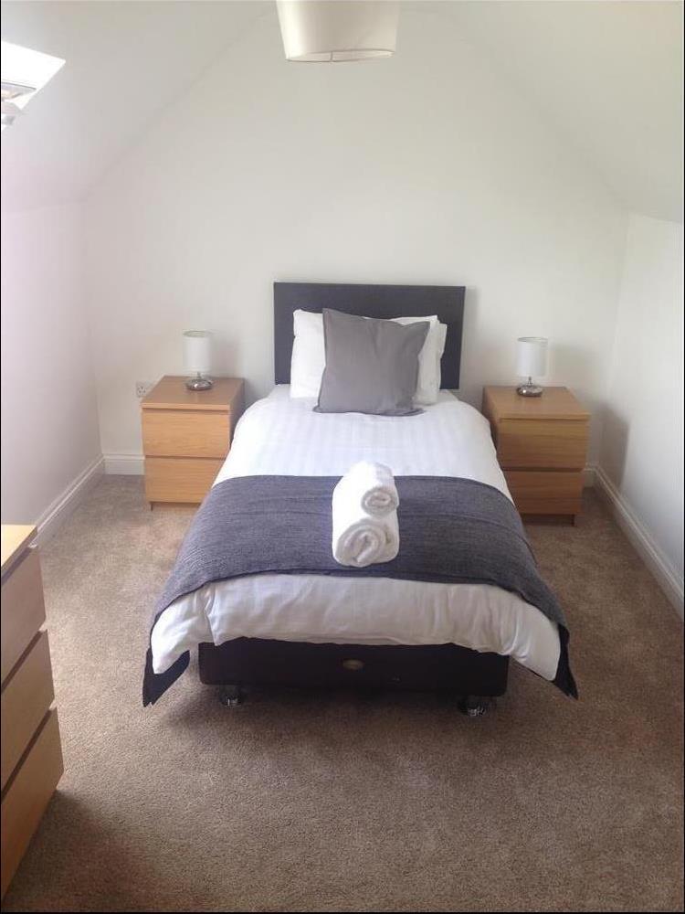 Property image 21 for HC80856