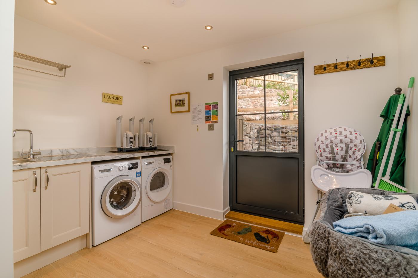 Property image 27 for HC283023