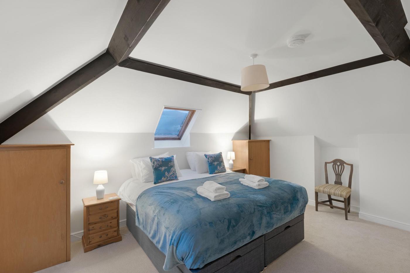 Property image 12 for HC285559