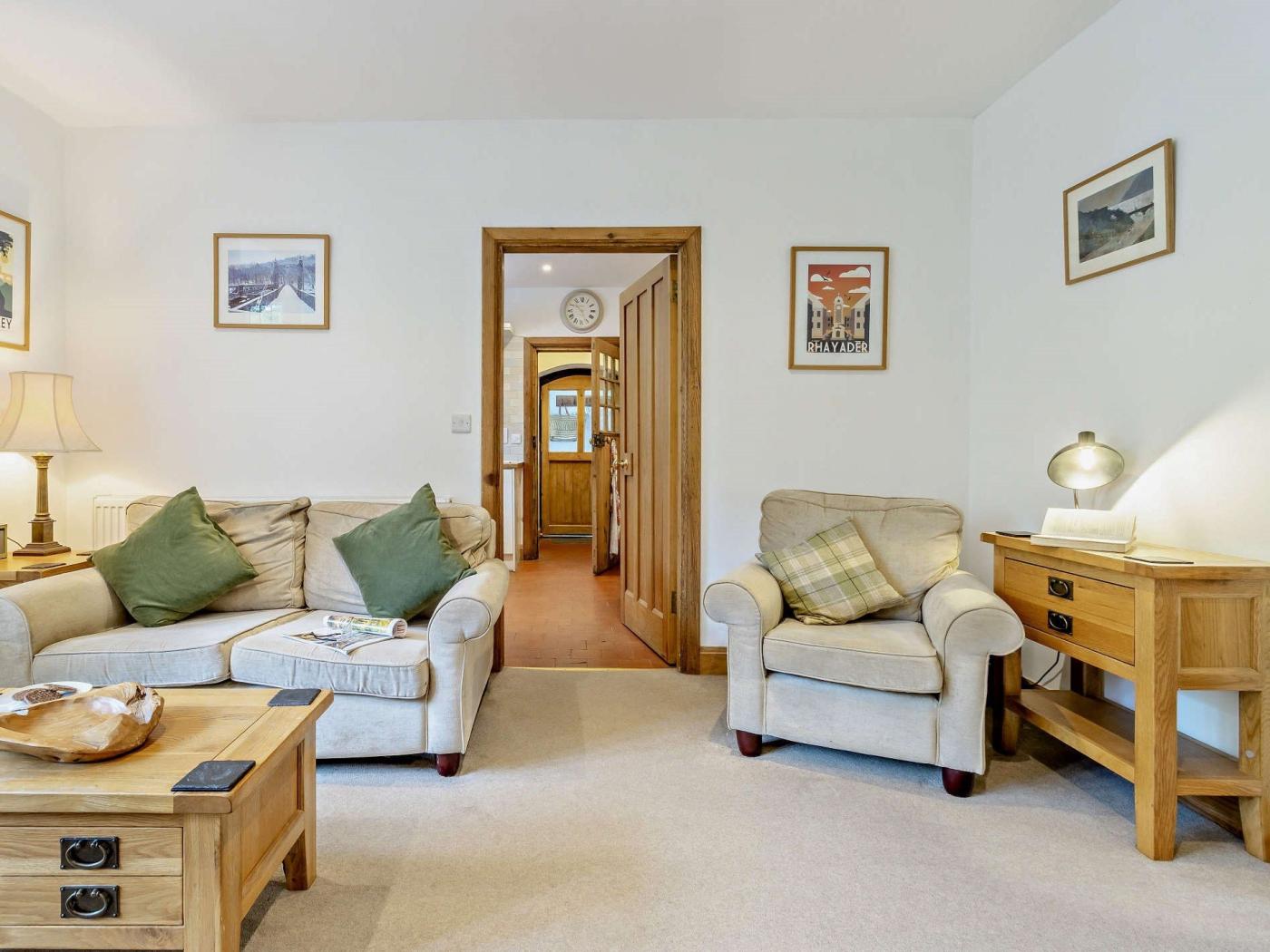 Property image 10 for HC27403