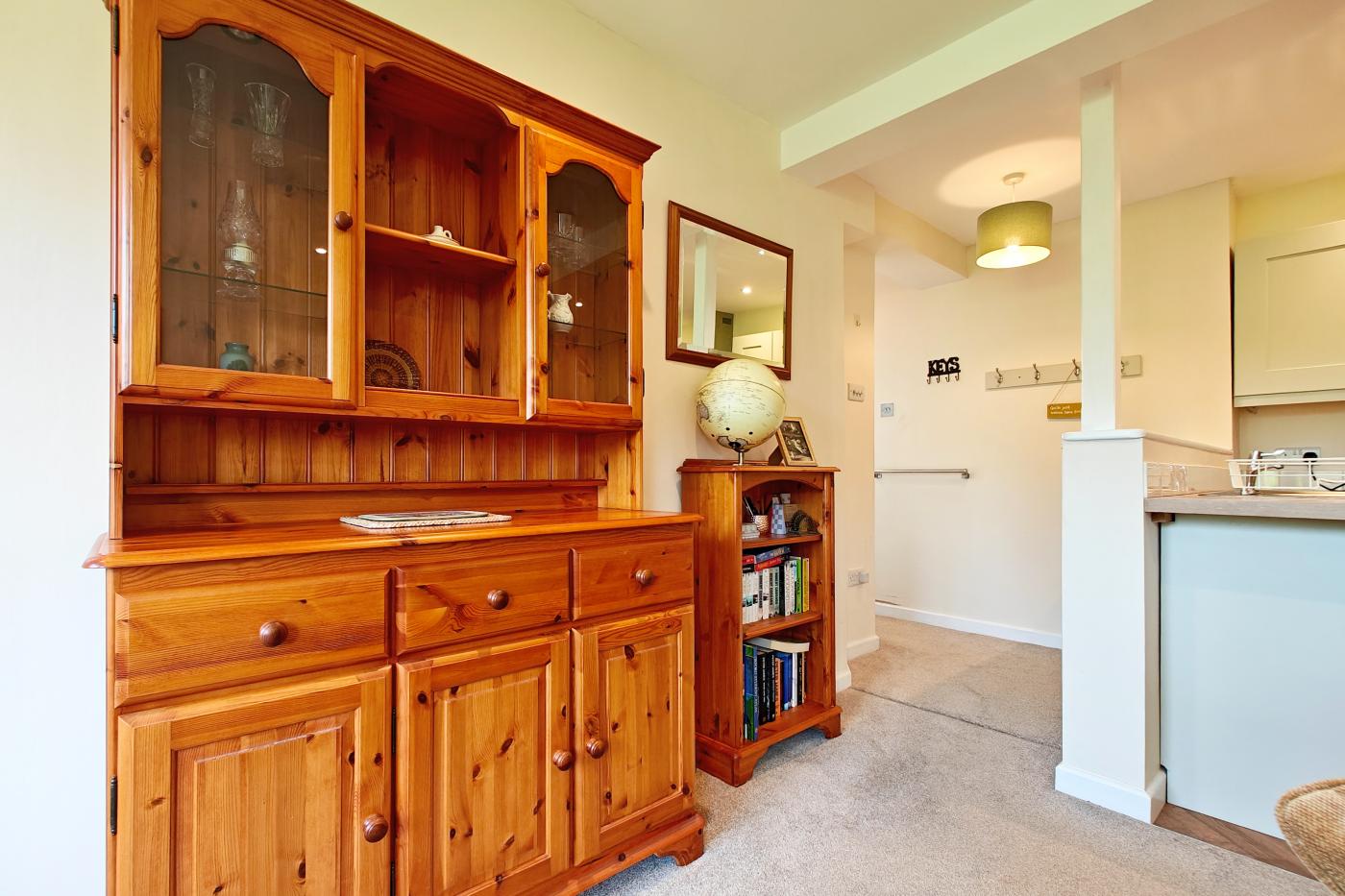 Property image 10 for HC295313