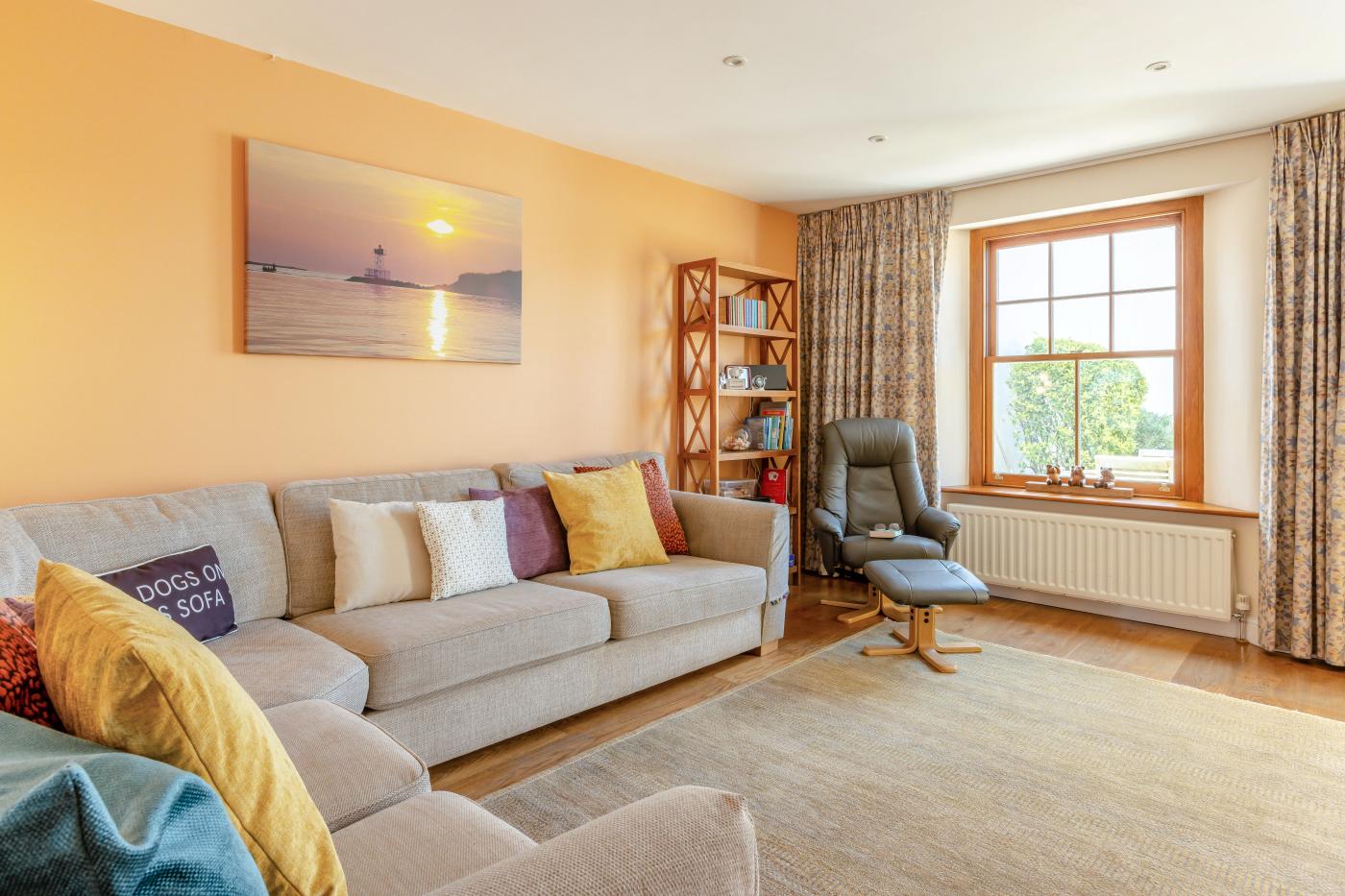 Property image 5 for HC59699