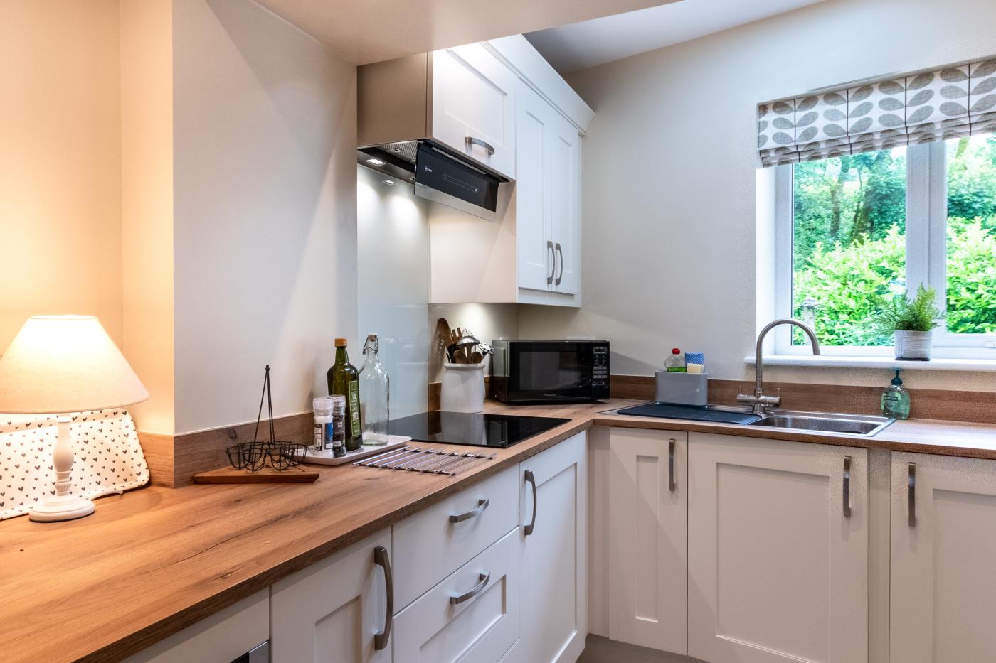 Property image 7 for HC273559