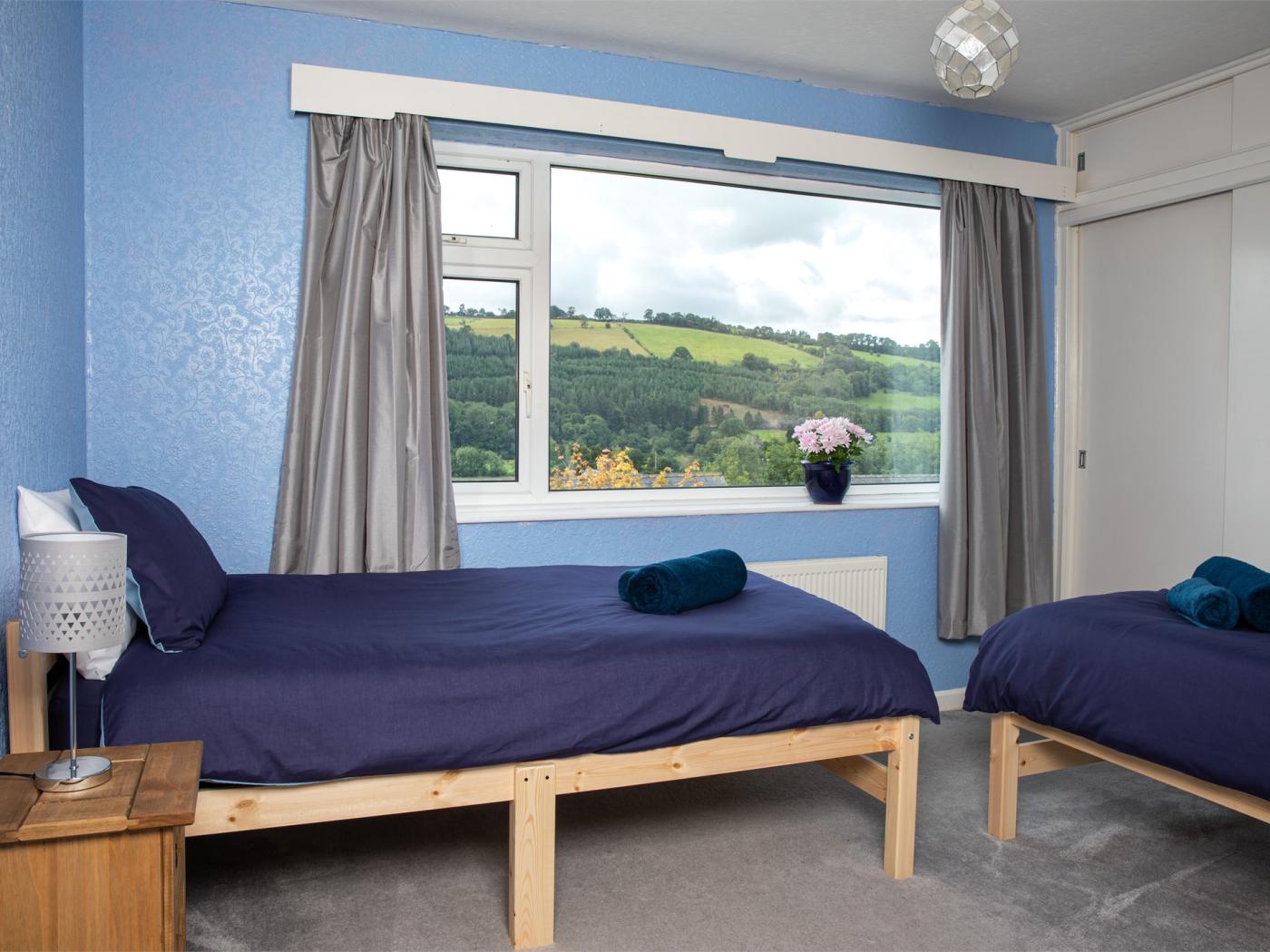 Property image 13 for HC79972
