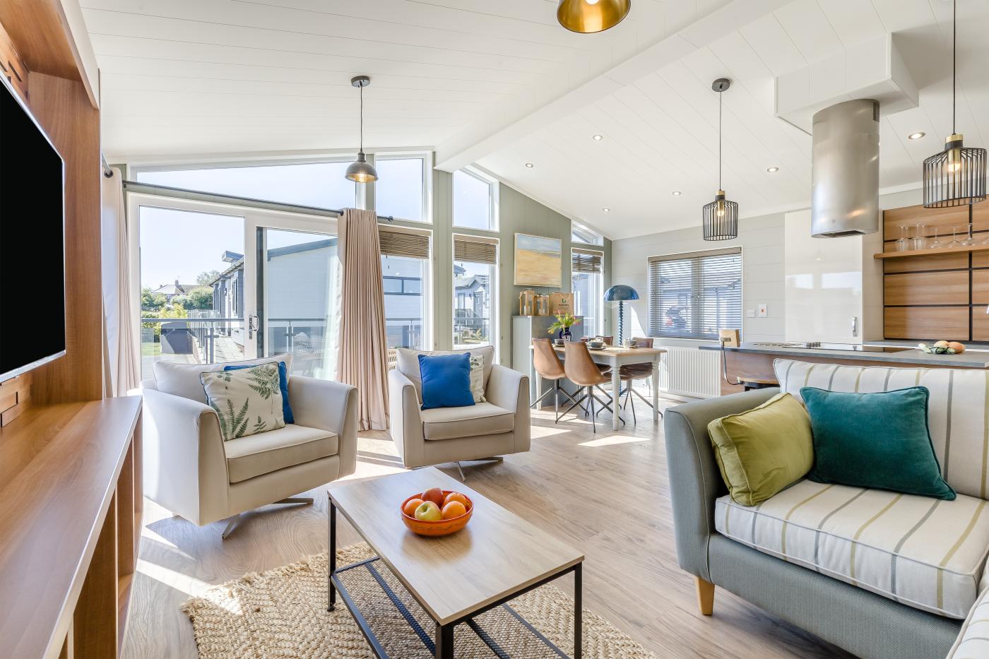 Property image 3 for HC292081