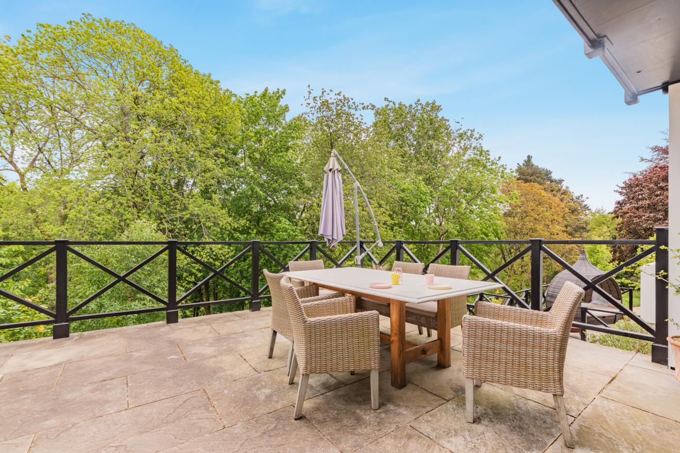 Property image 25 for HC284742