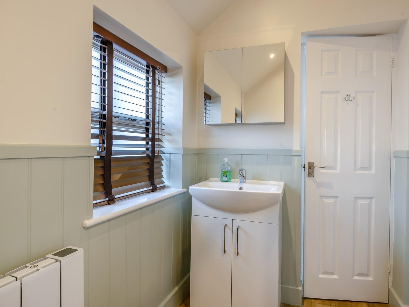 Property image 7 for HC84218