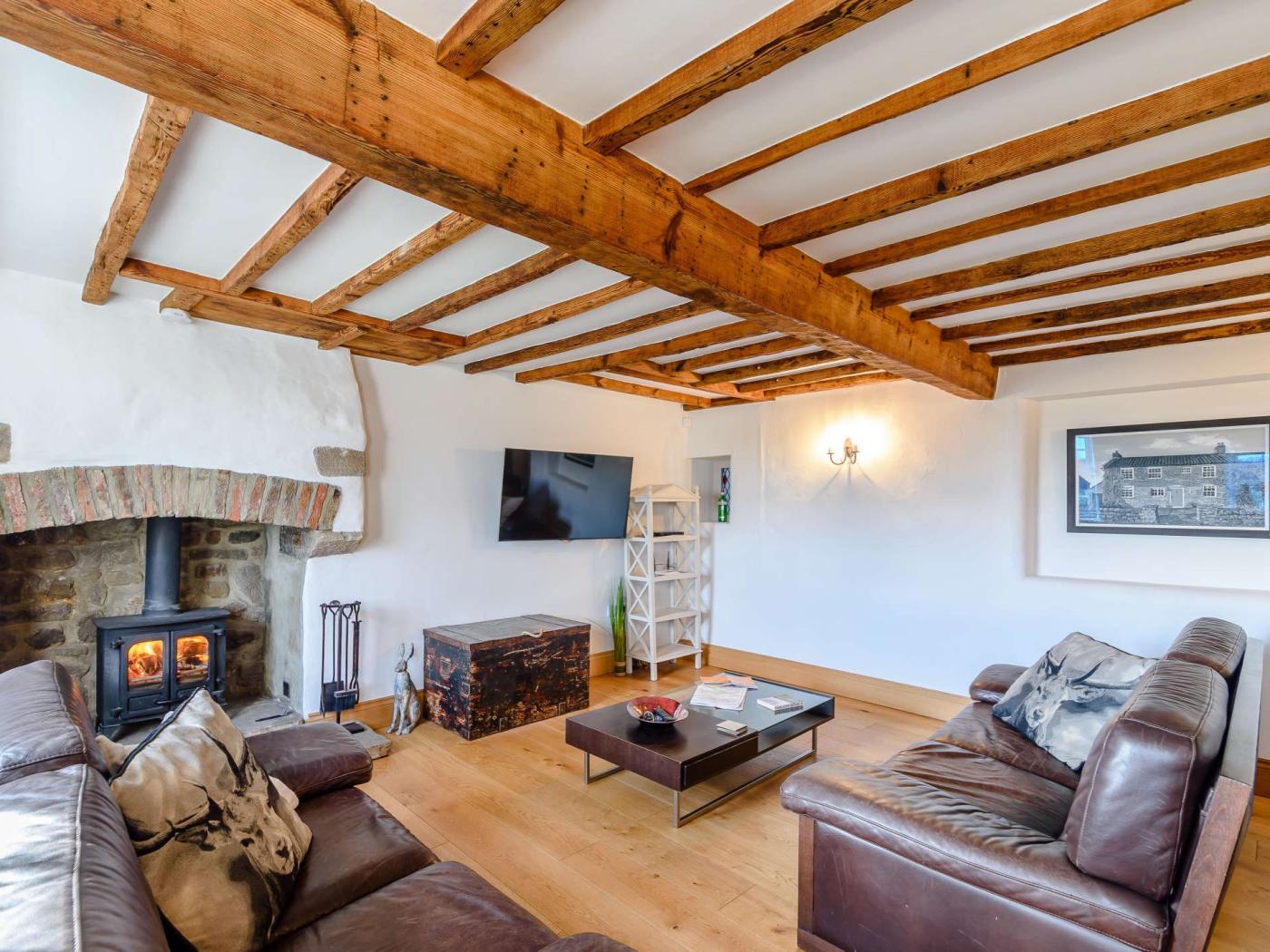 Property image 4 for HC81375