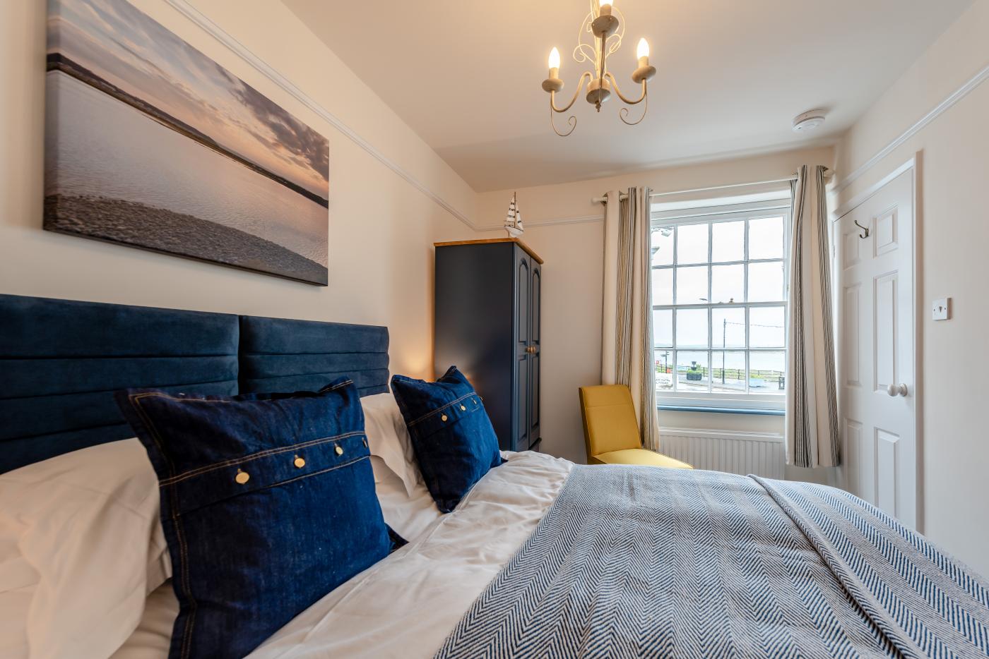 Property image 21 for HC278141
