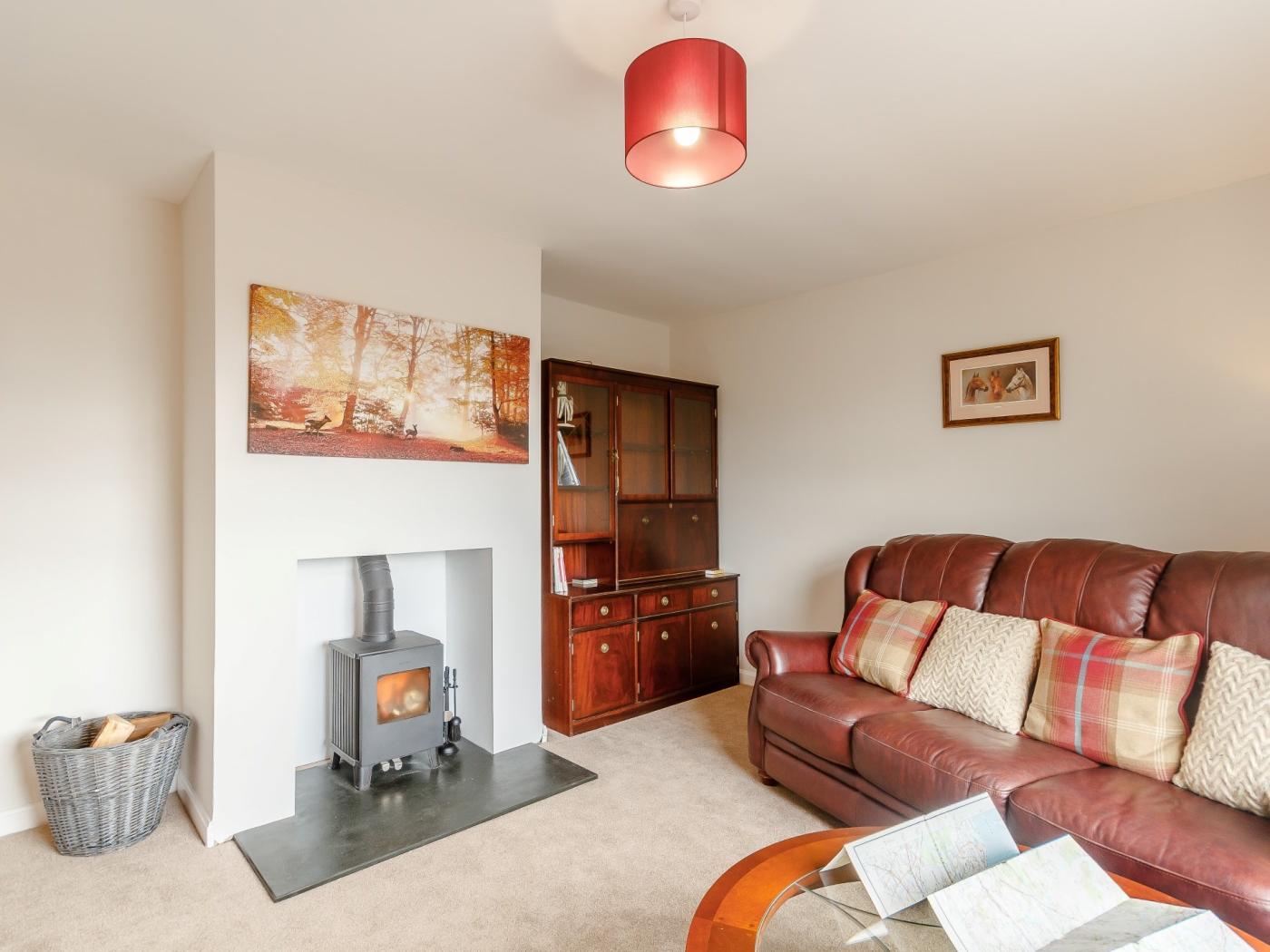 Property image 8 for HC77430