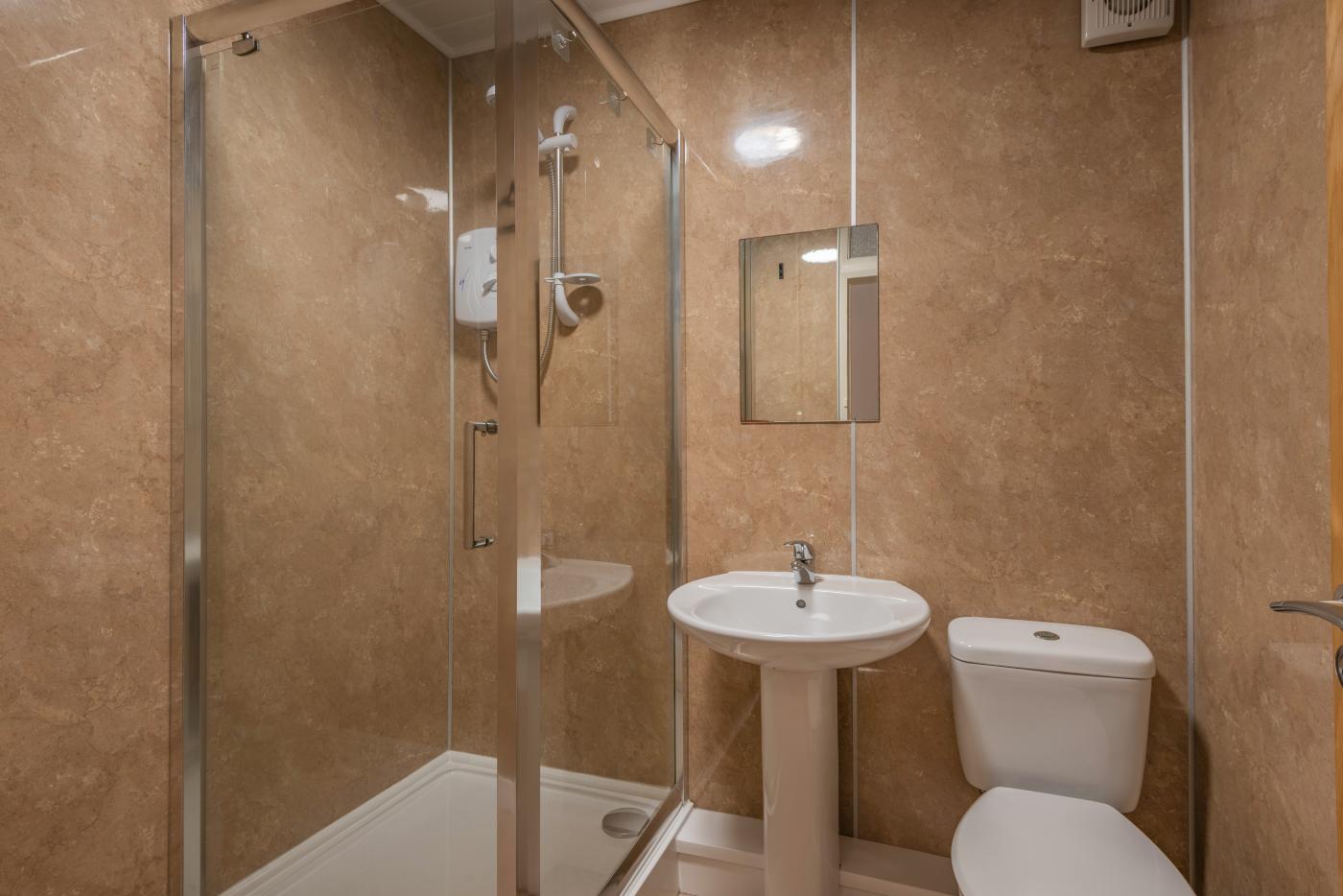 Property image 11 for HC295321