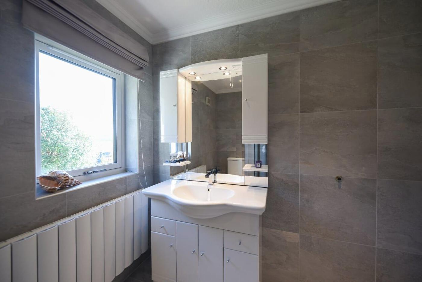 Property image 15 for HC296239