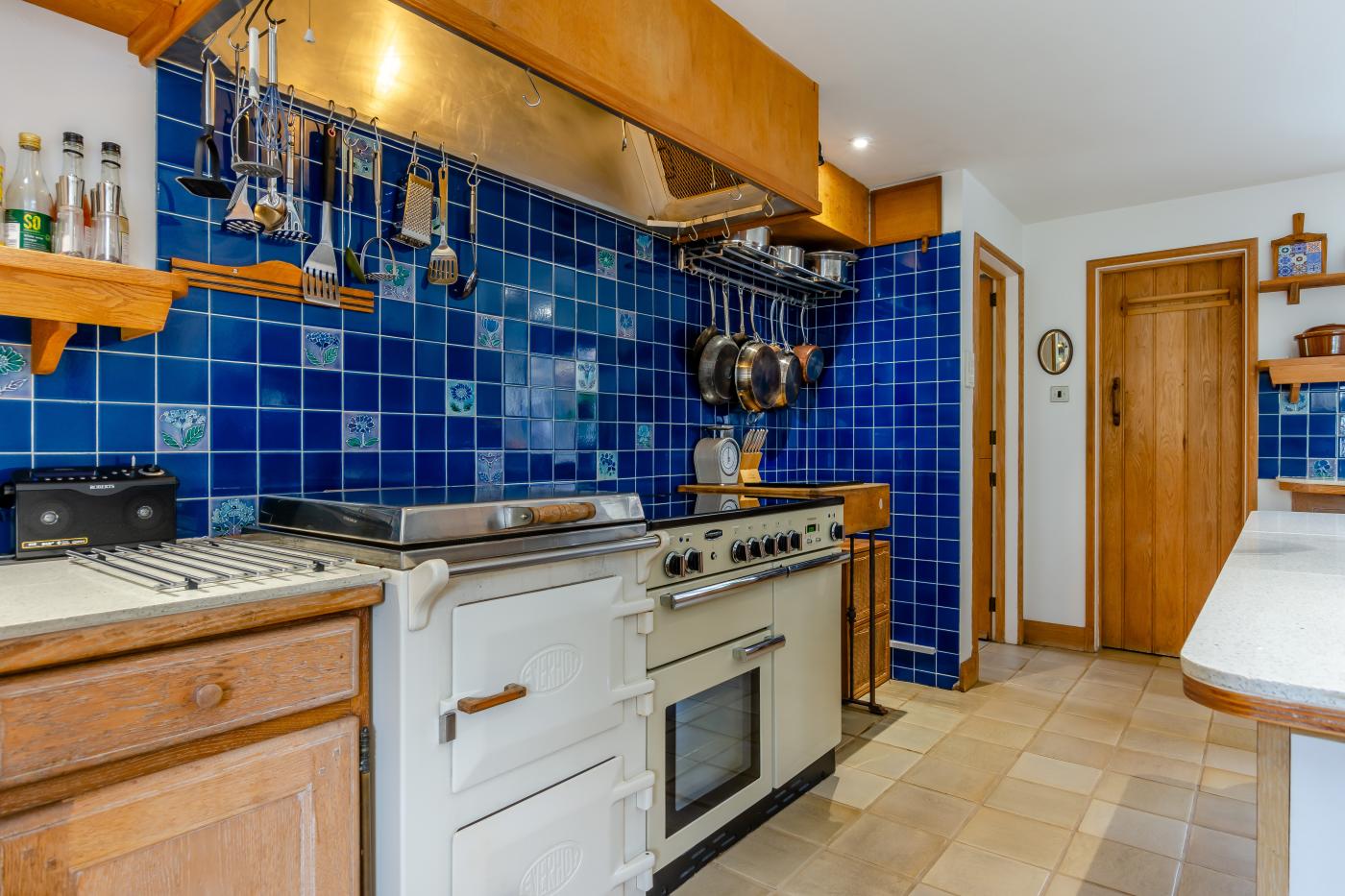 Property image 9 for HC265379