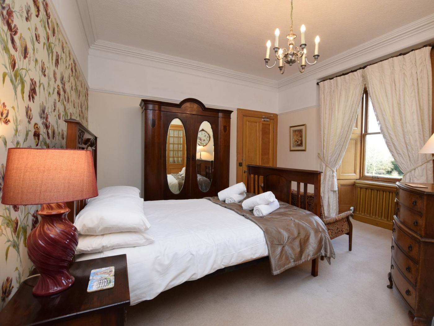 Property image 27 for HC81324