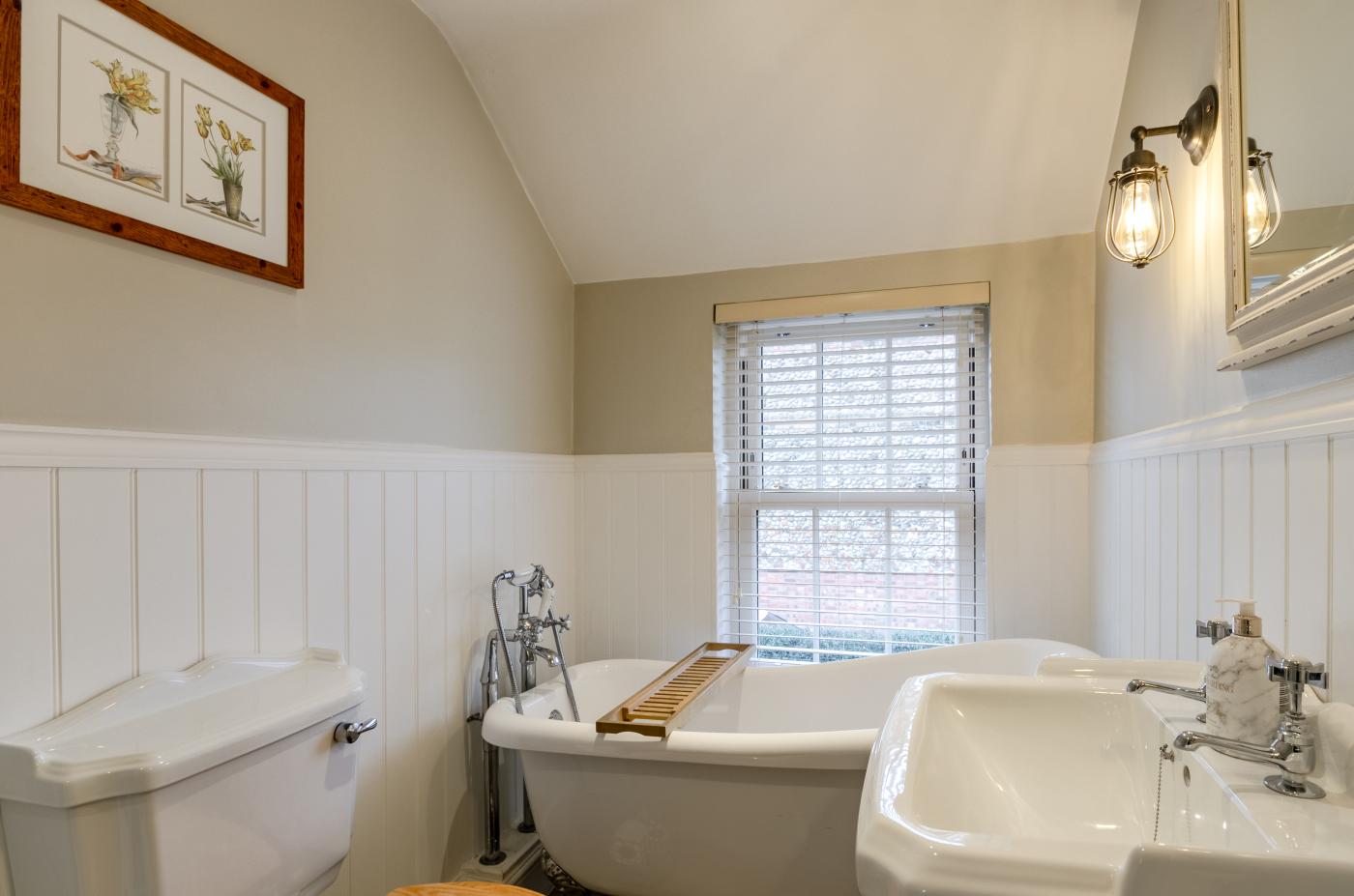 Property image 16 for HC277287