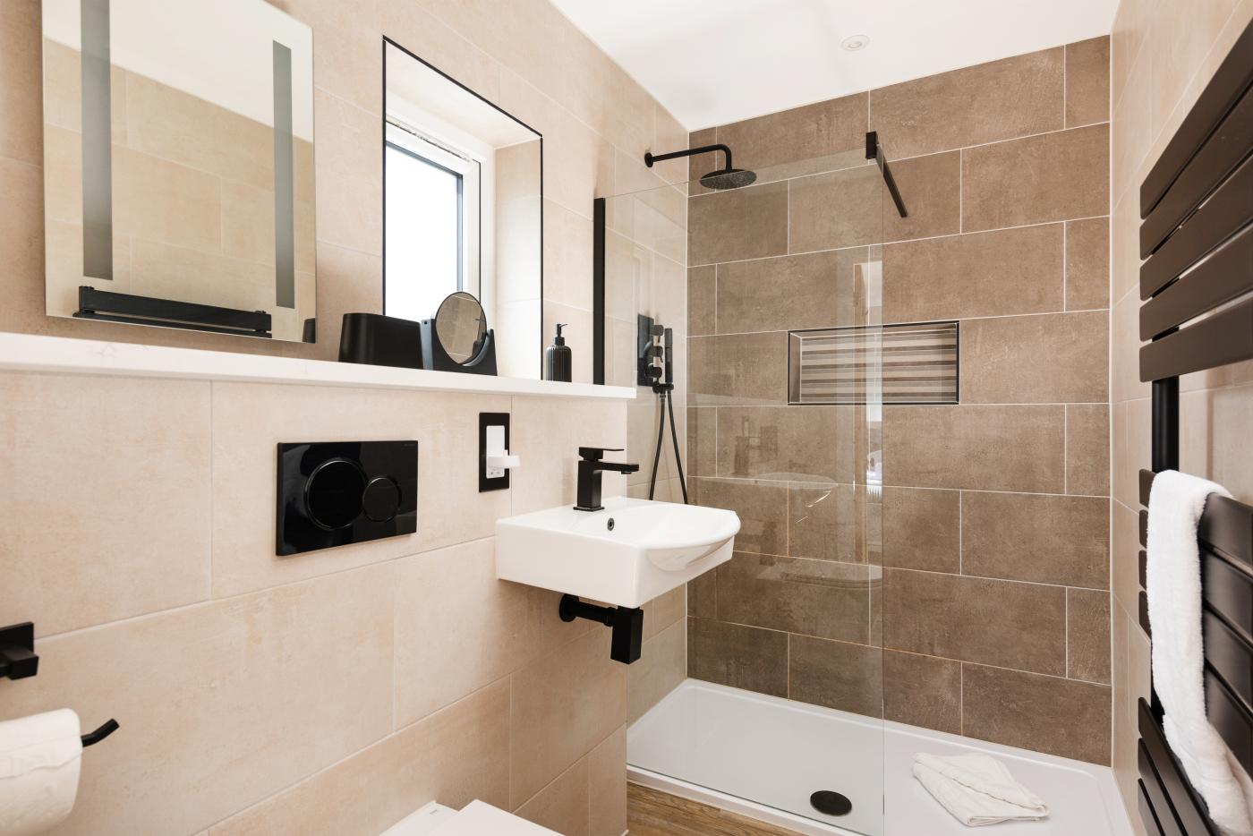 Property image 16 for HC91228