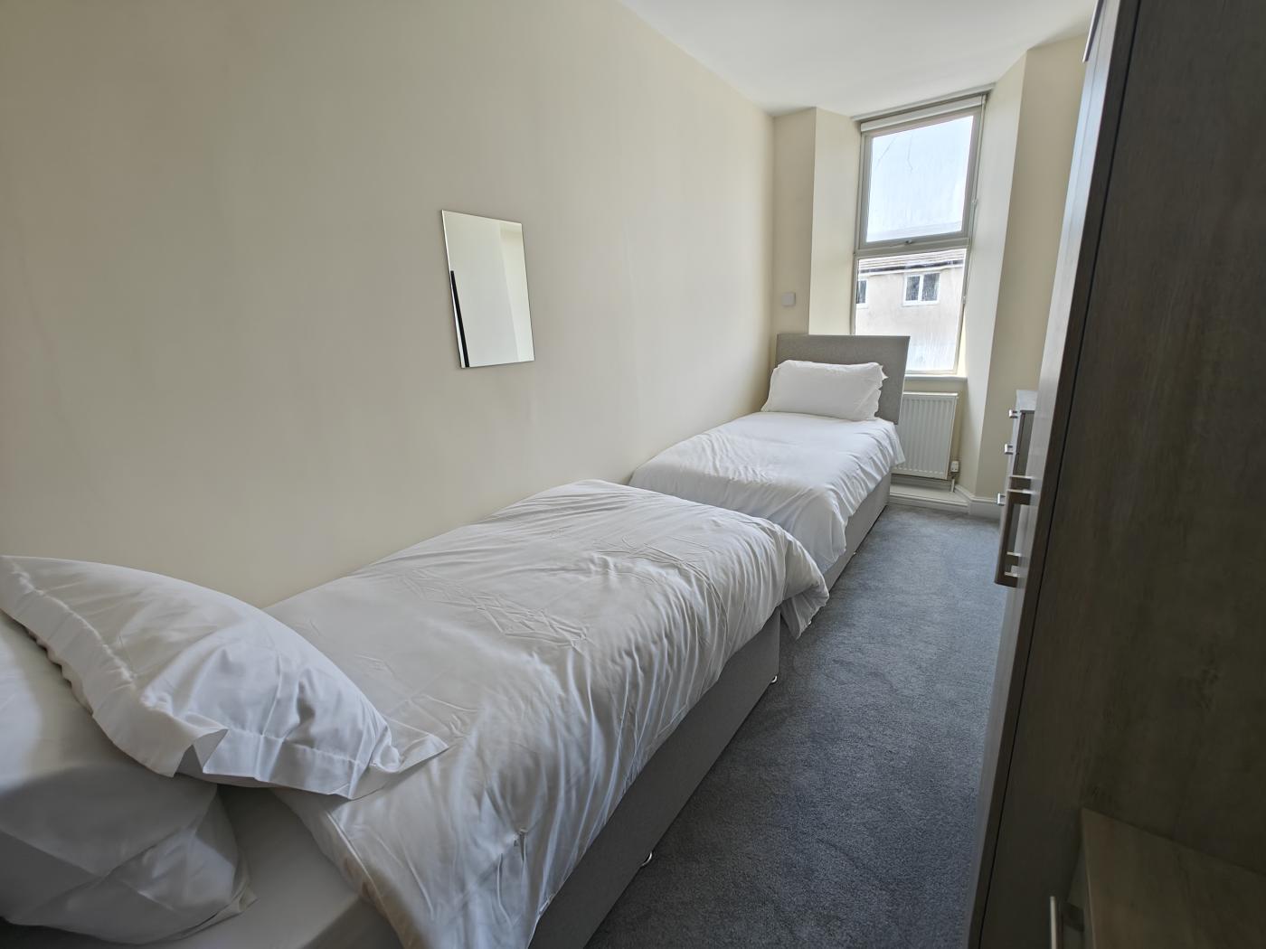 Property image 9 for HC295321