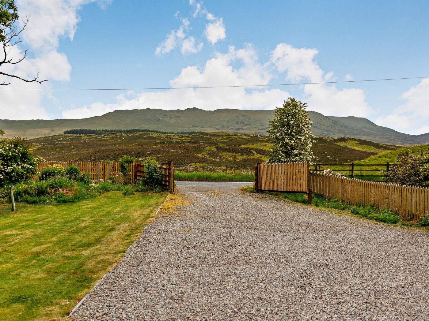 Property image 24 for HC50619