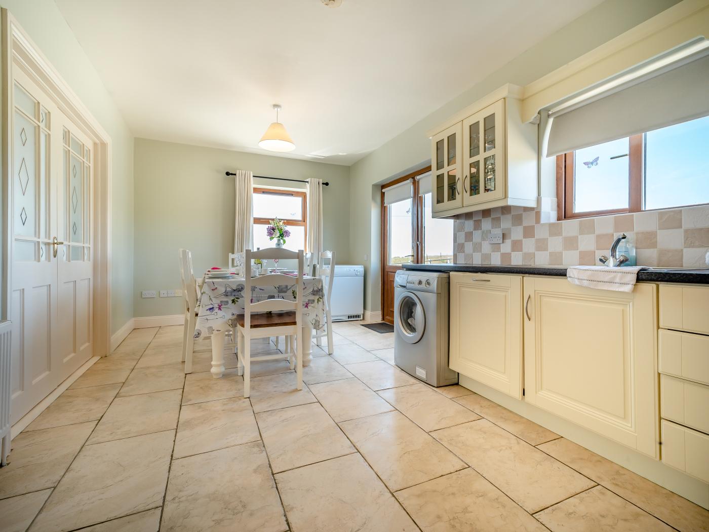 Property image 5 for HC278506