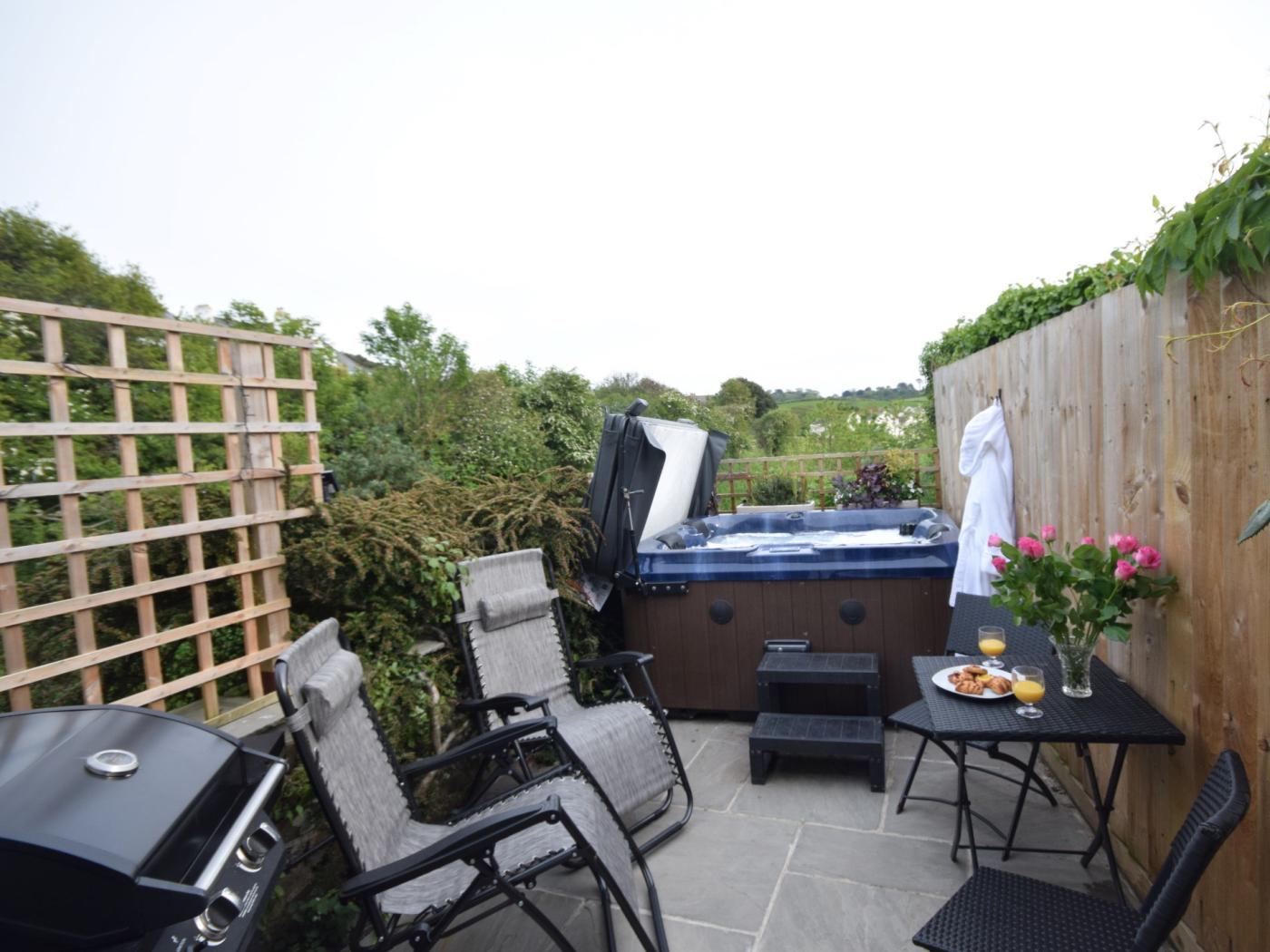Property image 15 for HC52974