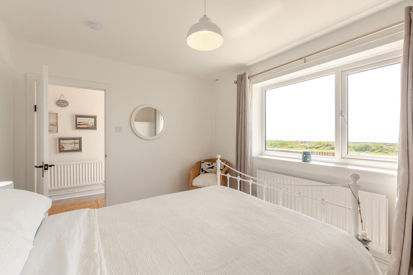 Property image 17 for HC292459