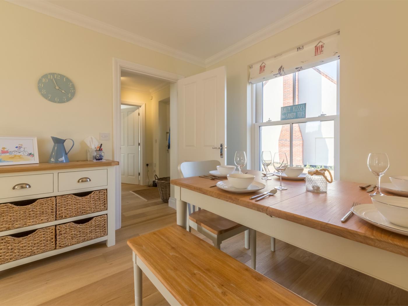 Property image 4 for HC63908