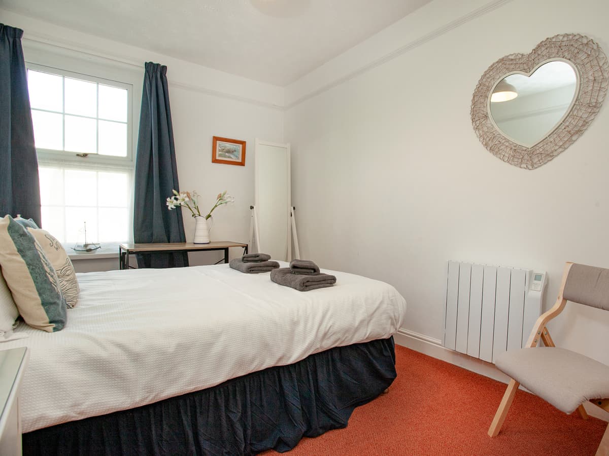 Property image 10 for HC295863