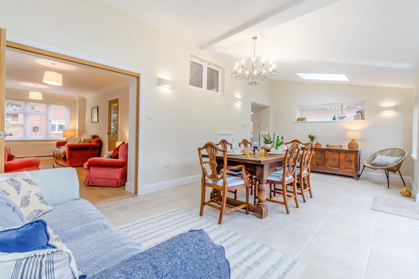 Property image 15 for HC292835