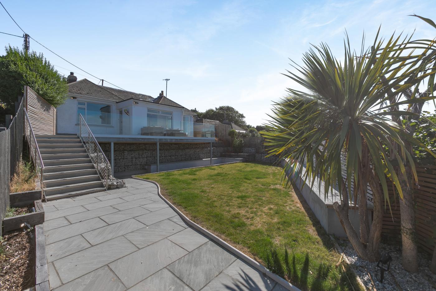 Property image 27 for HC87126