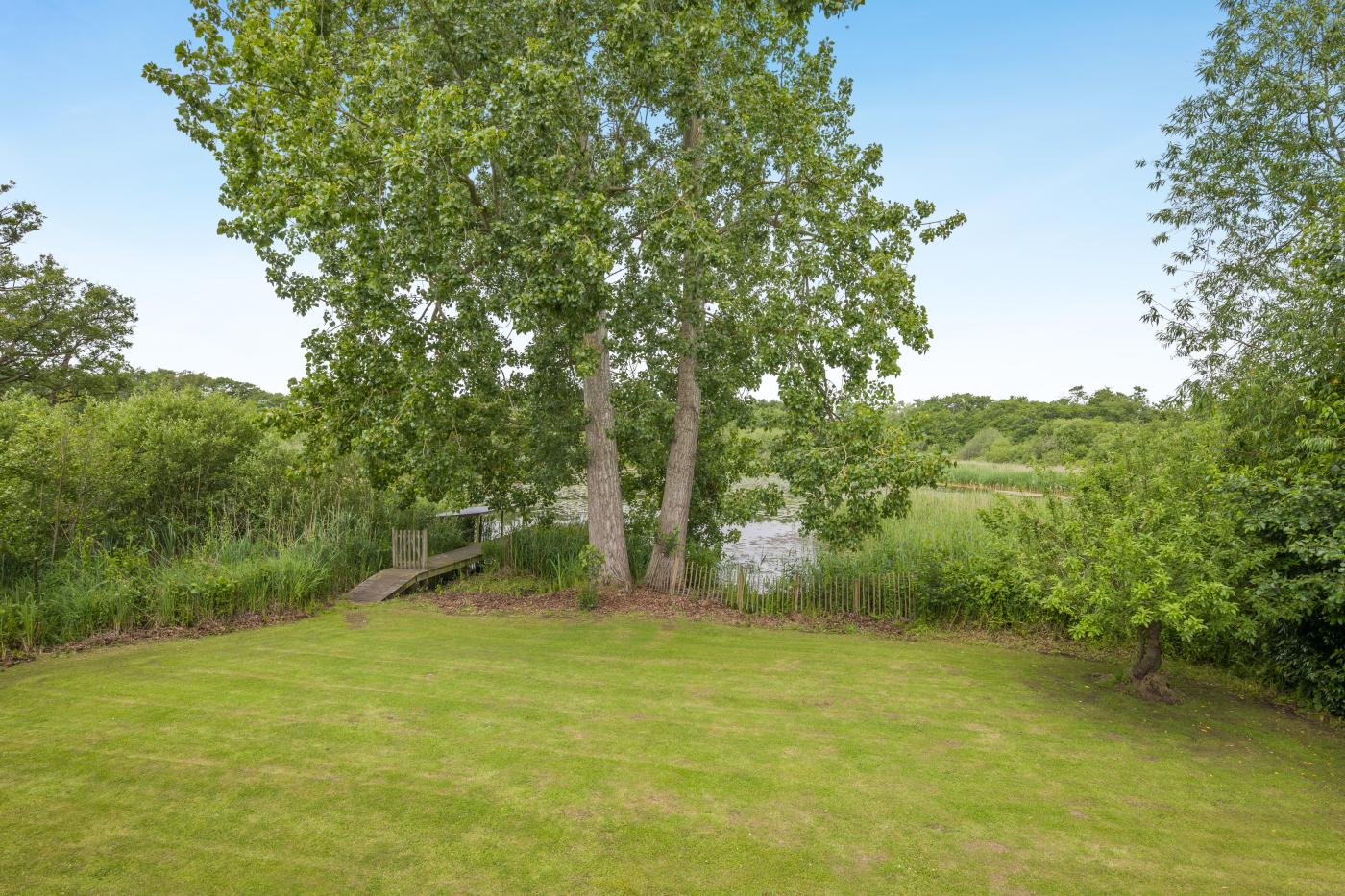 Property image 28 for HC72652