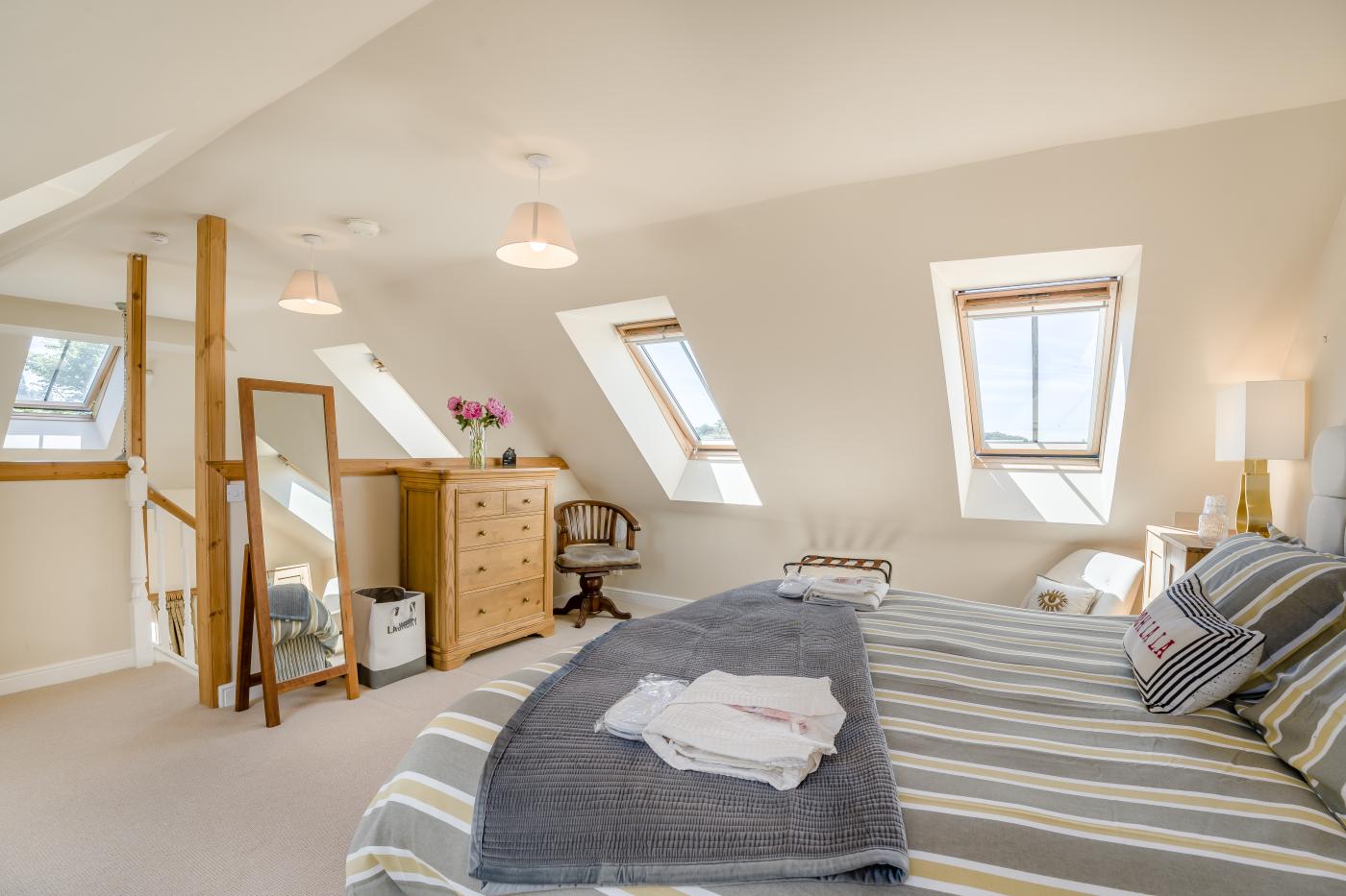 Property image 9 for HC286313