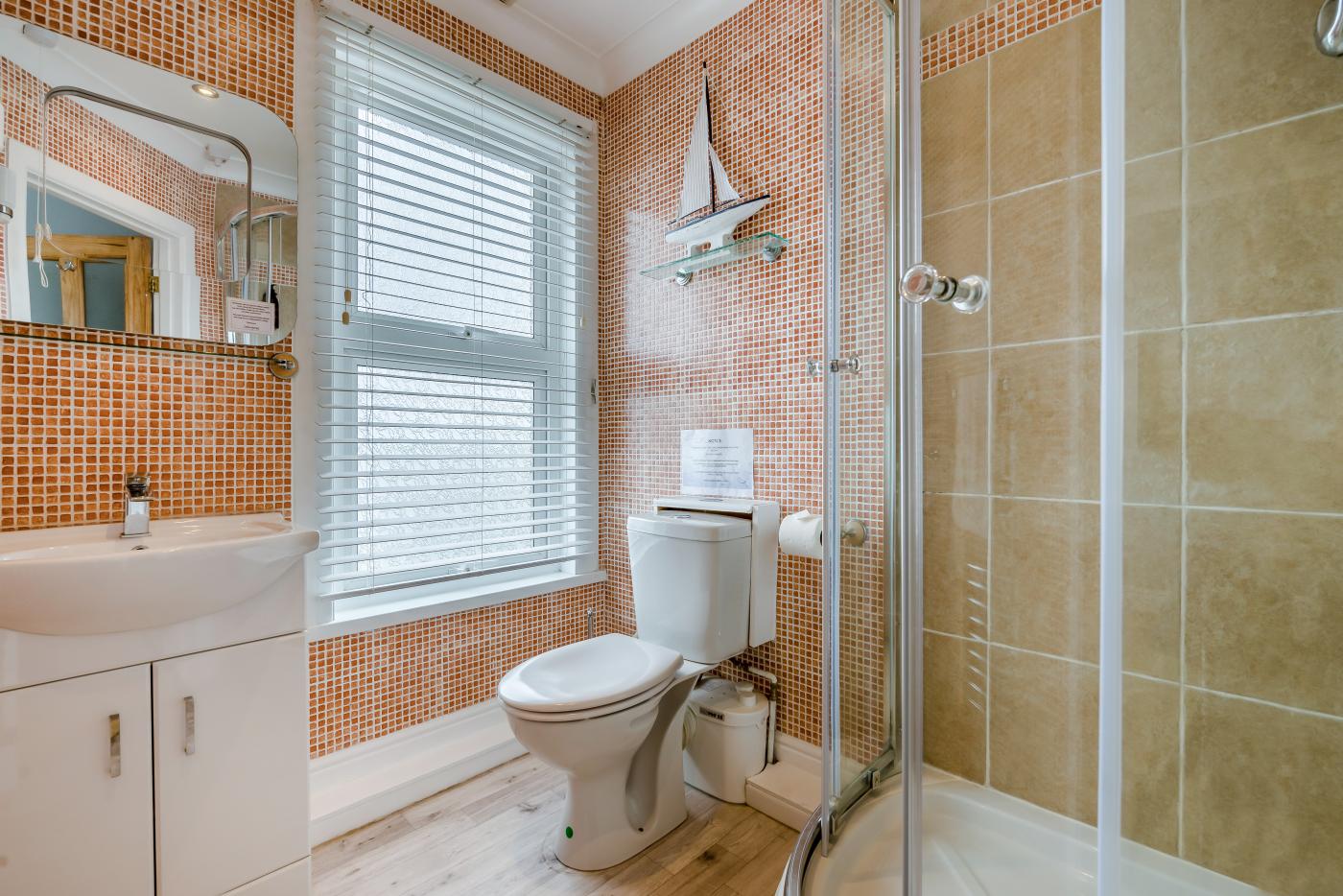 Property image 22 for HC82951