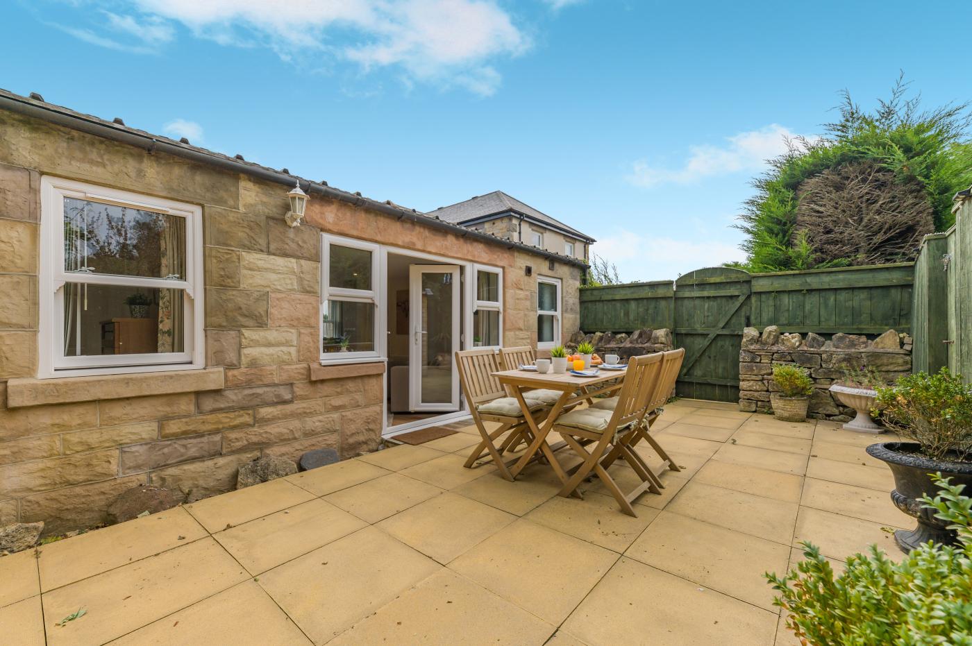 Property image 15 for HC292665