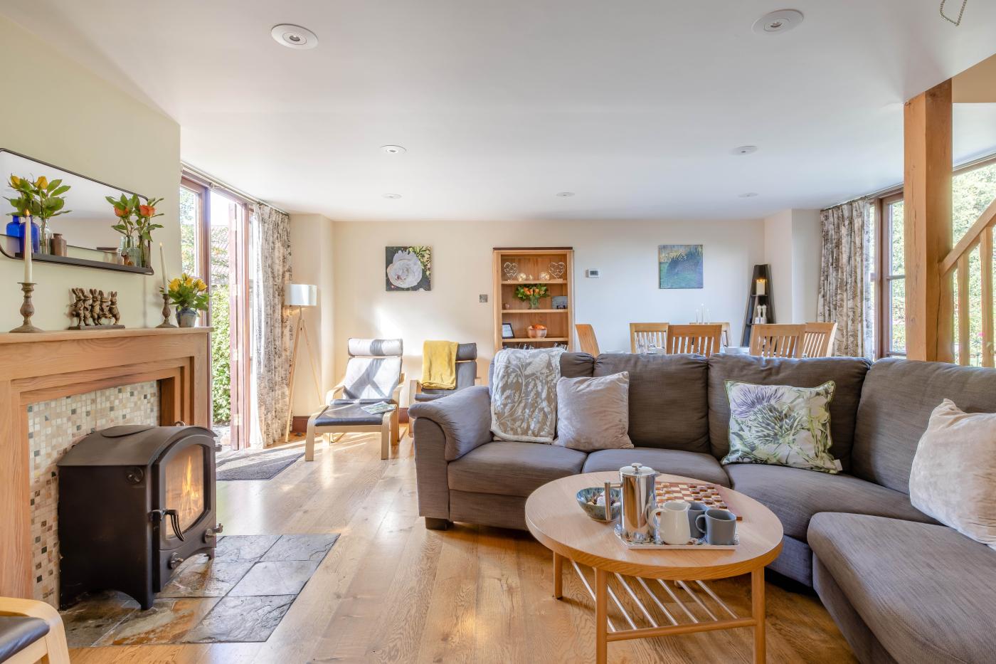 Property image 10 for HC296397