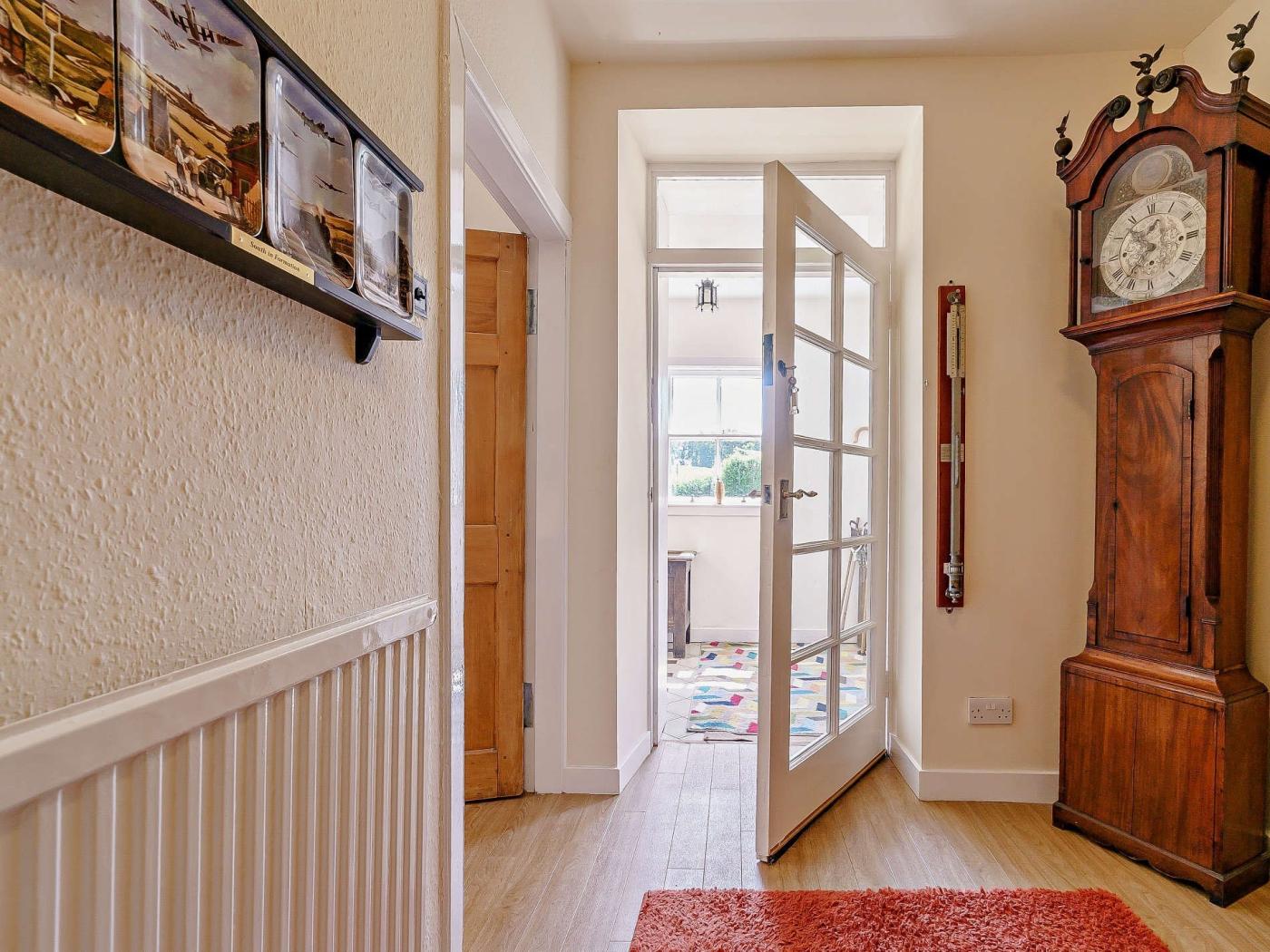 Property image 7 for HC10568