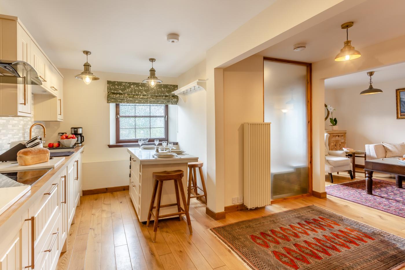 Property image 8 for HC295326