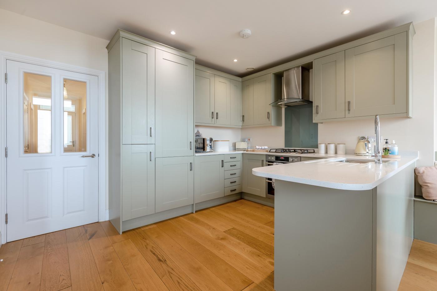 Property image 13 for HC77590
