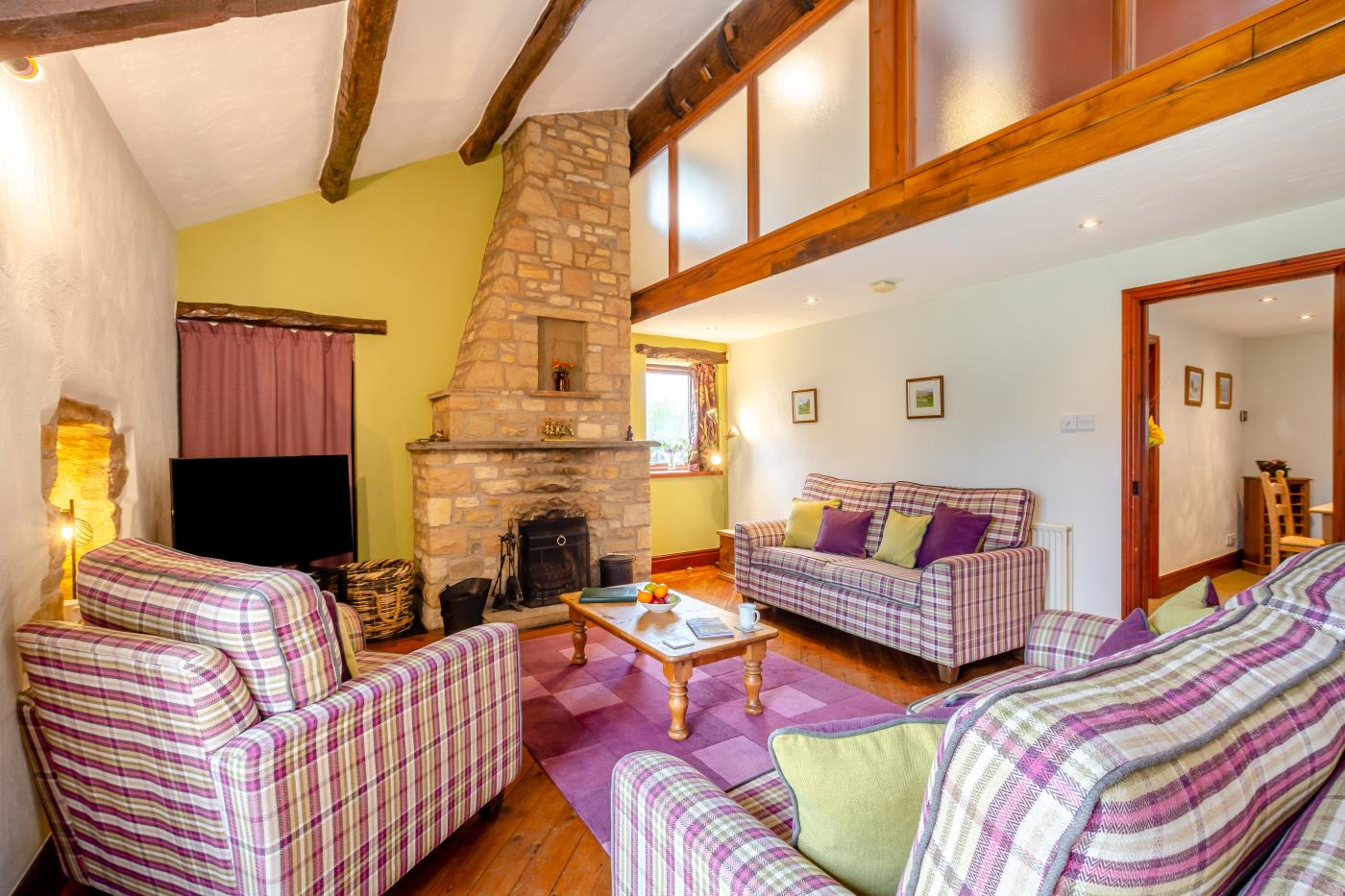 Property image 2 for HC287874