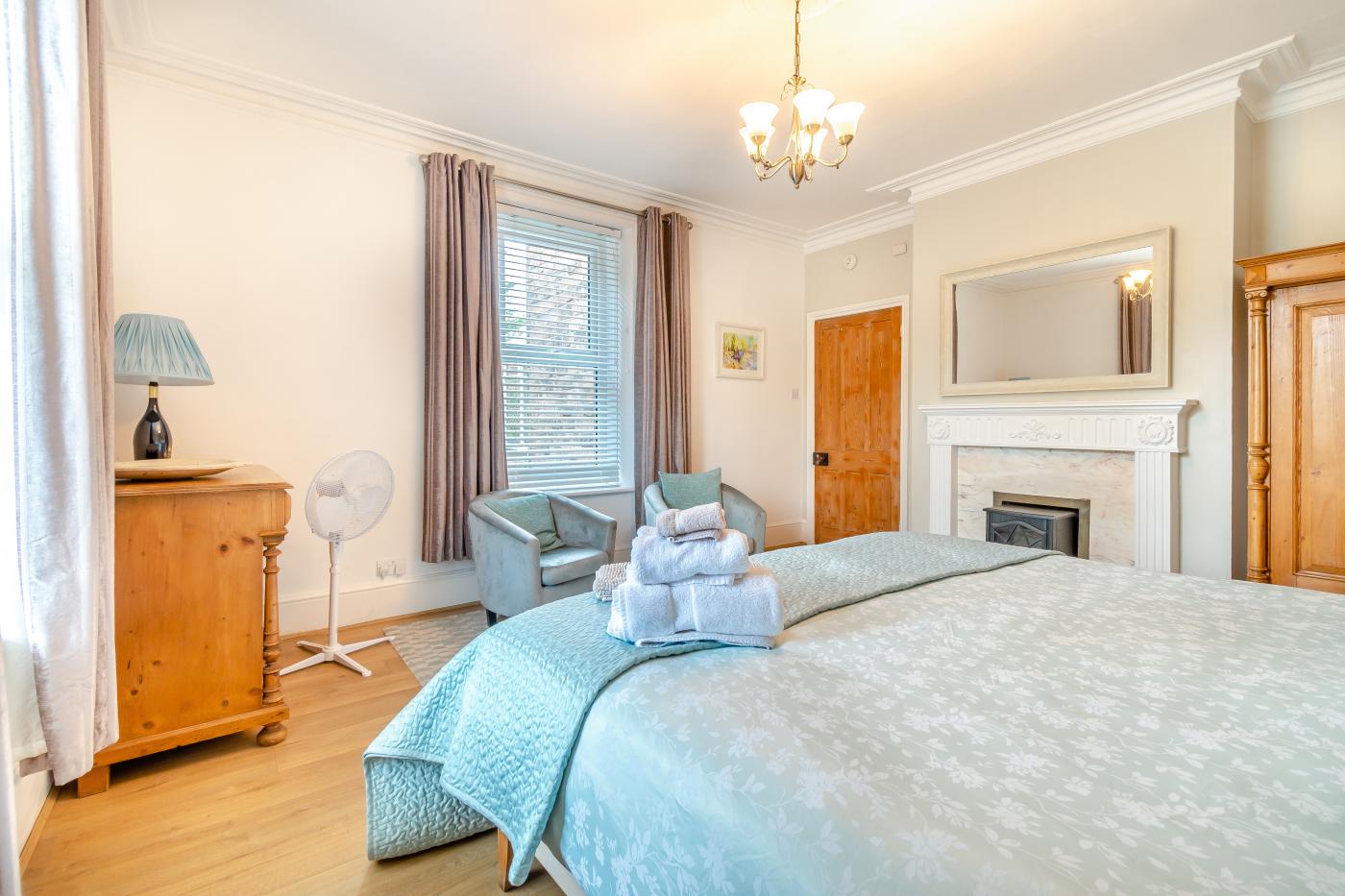Property image 21 for HC52094