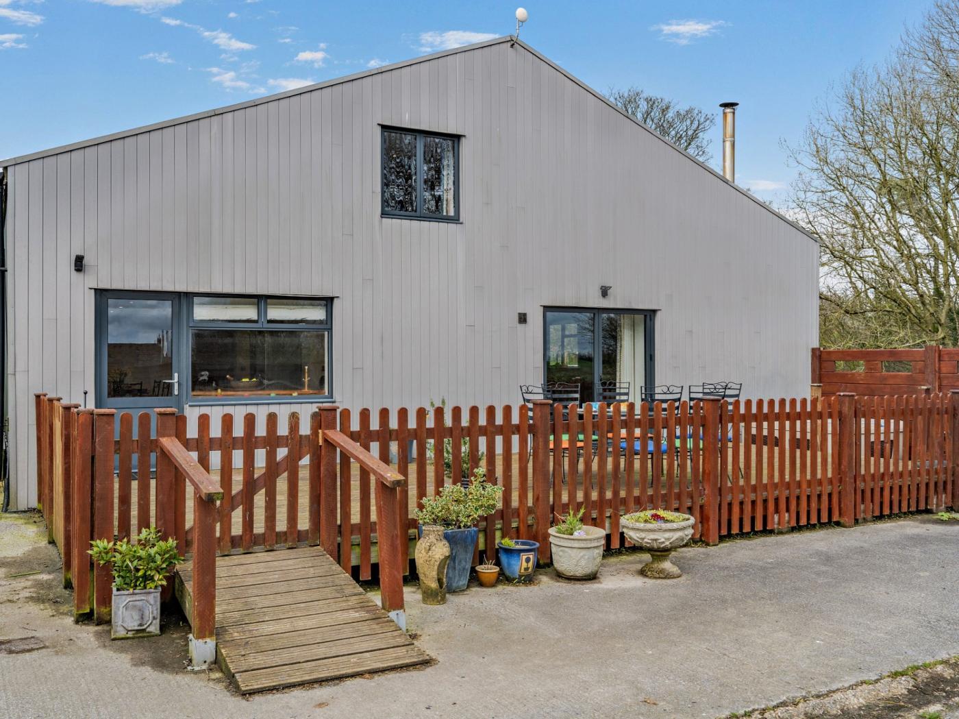 Property image 23 for HC49993