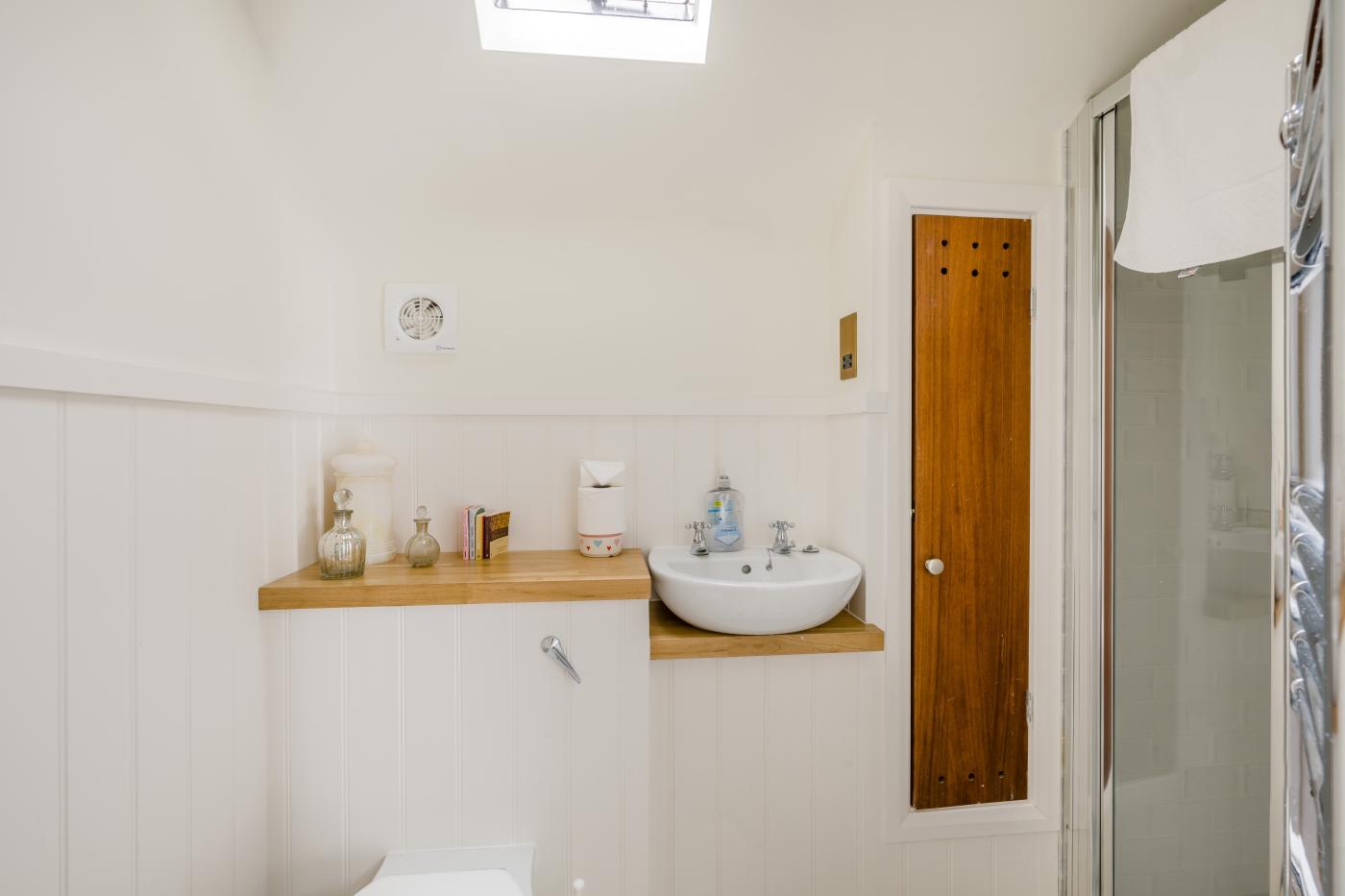 Property image 24 for HC291389