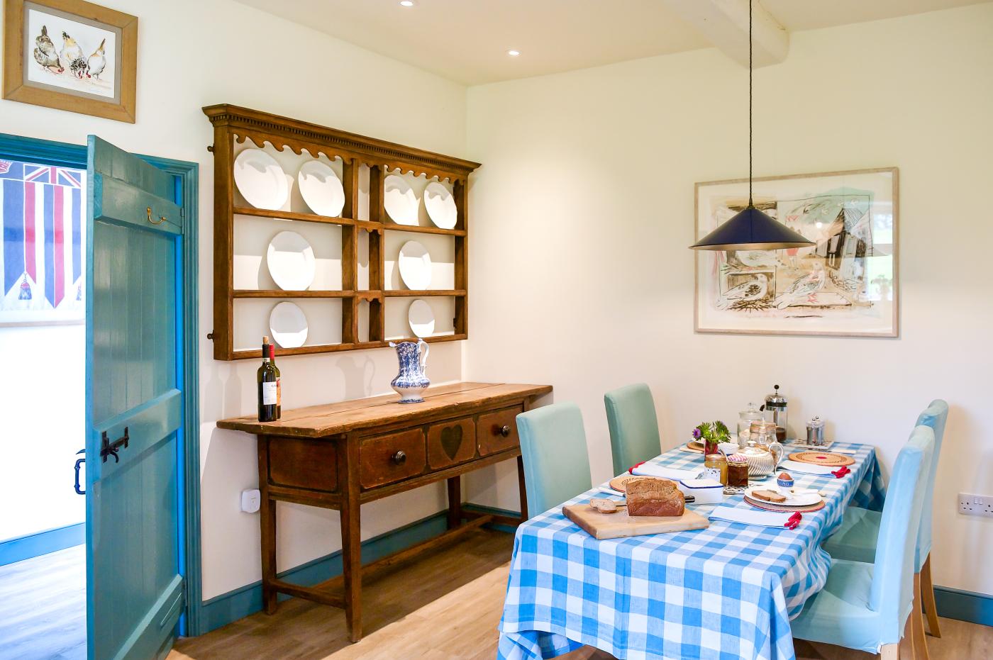 Property image 6 for HC292737