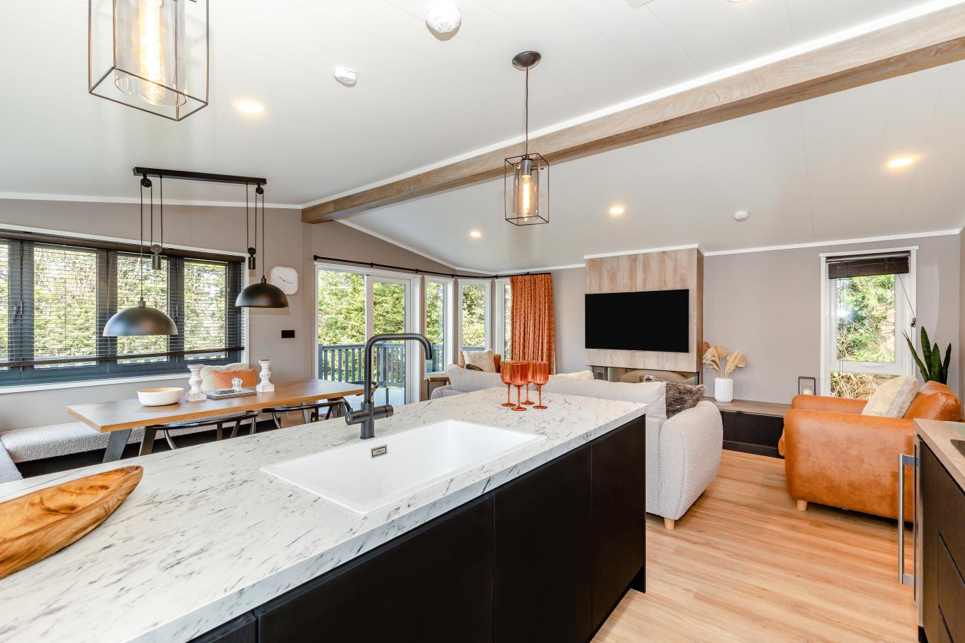 Property image 7 for HC289067