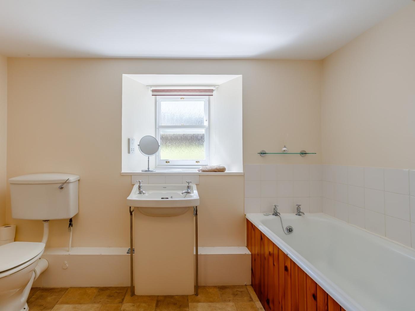 Property image 21 for HC76009