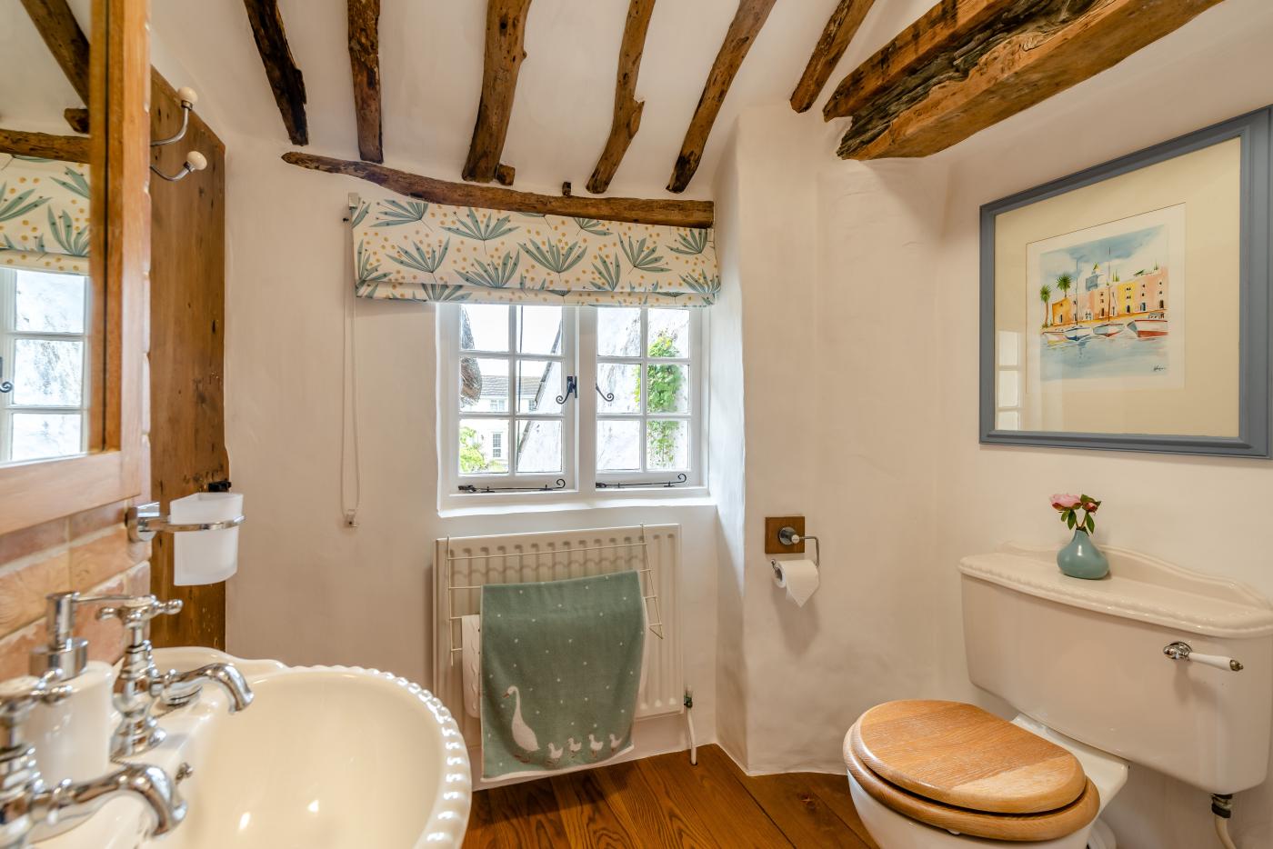 Property image 19 for HC294230