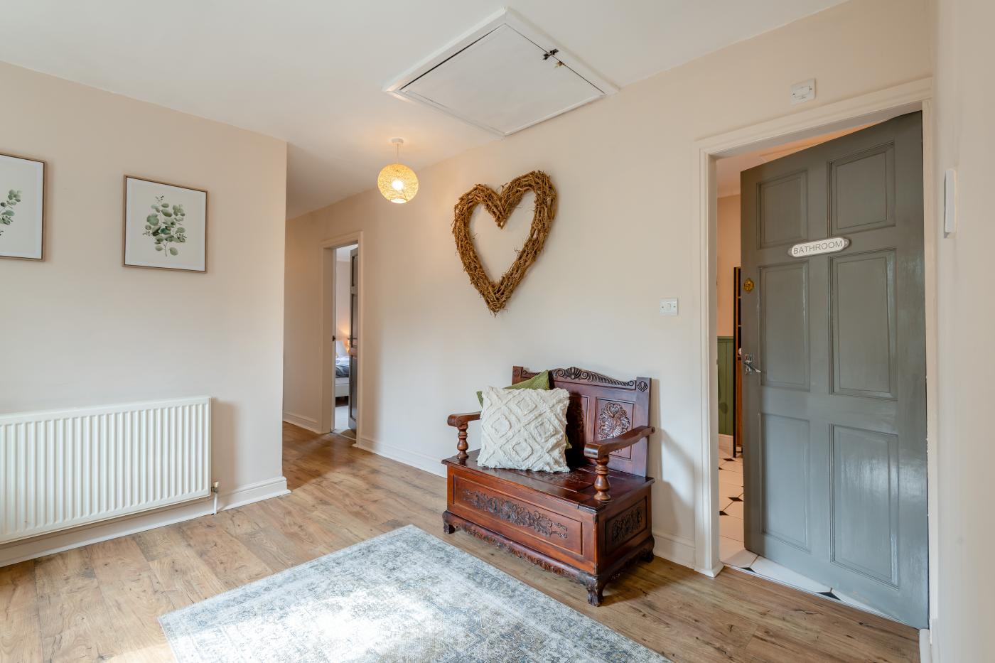 Property image 21 for HC295561