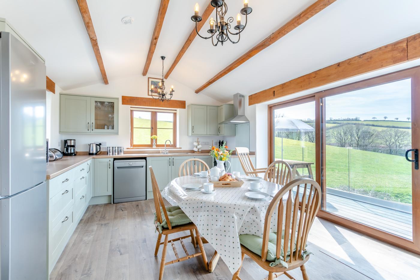 Property image 11 for HC280946