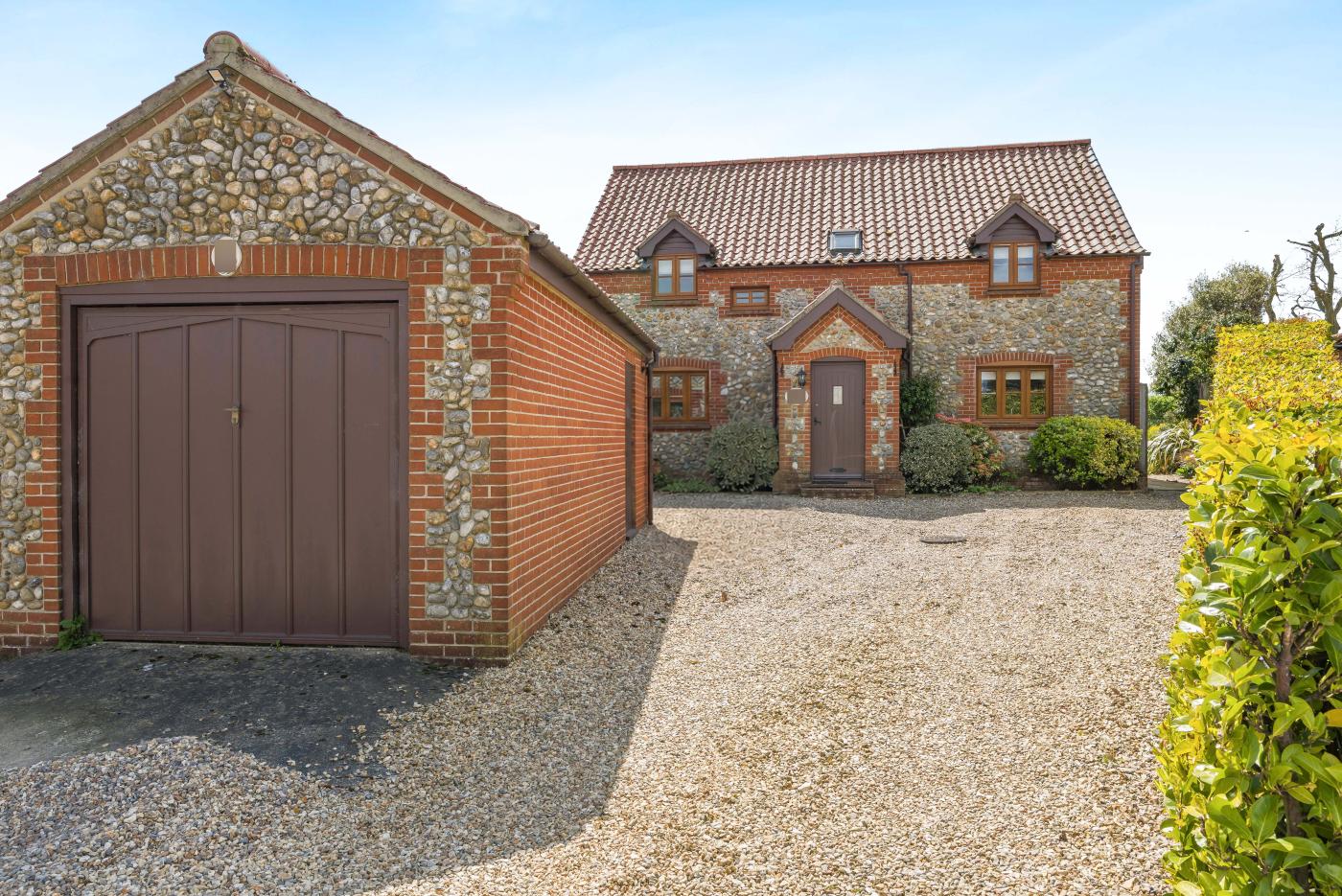 Property image 8 for HC77924